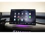 BYD Atto 3 Design 60 kWh [ Panorama Navi Apple / Android Leder Adapt.cruise 360°-camera ]