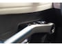 BYD Atto 3 Design 60 kWh [ Panorama Navi Apple / Android Leder Adapt.cruise 360°-camera ]