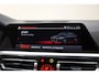 BMW 4-Serie Gran Coupe 420i M Sport Shadow Aut. [ Schuifdak H/K ACC Memory M-Stoelen ]