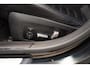 BMW 4-Serie Gran Coupe 420i M Sport Shadow Aut. [ Schuifdak H/K ACC Memory M-Stoelen ]