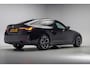 BMW 4-Serie Gran Coupe 420i M Sport Shadow Aut. [ Schuifdak H/K ACC Memory M-Stoelen ]