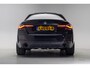 BMW 4-Serie Gran Coupe 420i M Sport Shadow Aut. [ Schuifdak H/K ACC Memory M-Stoelen ]