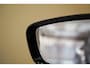 BMW 4-Serie Gran Coupe 420i M Sport Shadow Aut. [ Schuifdak H/K ACC Memory M-Stoelen ]