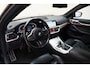 BMW 4-Serie Gran Coupe 420i M Sport Shadow Aut. [ Schuifdak H/K ACC Memory M-Stoelen ]