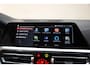 BMW 4-Serie Gran Coupe 420i M Sport Shadow Aut. [ Schuifdak H/K ACC Memory M-Stoelen ]