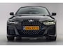 BMW 4-Serie Gran Coupe 420i M Sport Shadow Aut. [ Schuifdak H/K ACC Memory M-Stoelen ]