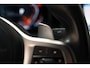 BMW 4-Serie Gran Coupe 420i M Sport Shadow Aut. [ Schuifdak H/K ACC Memory M-Stoelen ]