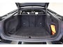 BMW 4-Serie Gran Coupe 420i M Sport Shadow Aut. [ Schuifdak H/K ACC Memory M-Stoelen ]