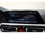 BMW 4-Serie Gran Coupe 420i M Sport Shadow Aut. [ Schuifdak H/K ACC Memory M-Stoelen ]