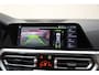 BMW 4-Serie Gran Coupe 420i M Sport Shadow Aut. [ Schuifdak H/K ACC Memory M-Stoelen ]