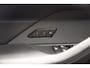 BMW 4-Serie Gran Coupe 420i M Sport Shadow Aut. [ Schuifdak H/K ACC Memory M-Stoelen ]