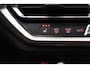 BMW 4-Serie Gran Coupe 420i M Sport Shadow Aut. [ Schuifdak H/K ACC Memory M-Stoelen ]