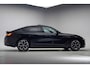 BMW 4-Serie Gran Coupe 420i M Sport Shadow Aut. [ Schuifdak H/K ACC Memory M-Stoelen ]