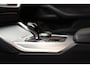 BMW 4-Serie Gran Coupe 420i M Sport Shadow Aut. [ Schuifdak H/K ACC Memory M-Stoelen ]