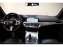 BMW 4-Serie Gran Coupe 420i M Sport Shadow Aut. [ Schuifdak H/K ACC Memory M-Stoelen ]