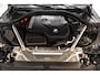 BMW 4-Serie Gran Coupe 420i M Sport Shadow Aut. [ Schuifdak H/K ACC Memory M-Stoelen ]