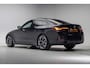 BMW 4-Serie Gran Coupe 420i M Sport Shadow Aut. [ Schuifdak H/K ACC Memory M-Stoelen ]