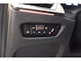 BMW 4-Serie Gran Coupe 420i M Sport Shadow Aut. [ Schuifdak H/K ACC Memory M-Stoelen ]