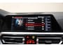 BMW 4-Serie Gran Coupe 420i M Sport Shadow Aut. [ Schuifdak H/K ACC Memory M-Stoelen ]