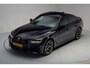 BMW 4-Serie Gran Coupe 420i M Sport Shadow Aut. [ Schuifdak H/K ACC Memory M-Stoelen ]