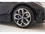 BMW 4-Serie Gran Coupe 420i M Sport Shadow Aut. [ Schuifdak H/K ACC Memory M-Stoelen ]