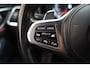BMW 4-Serie Gran Coupe 420i M Sport Shadow Aut. [ Schuifdak H/K ACC Memory M-Stoelen ]