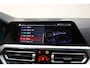 BMW 4-Serie Gran Coupe 420i M Sport Shadow Aut. [ Schuifdak H/K ACC Memory M-Stoelen ]
