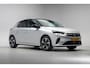 Opel Corsa-e Elegance 50kWh 3-Fase [Apple/Android Navi Camera Adapt.cruise Stoelvw ]