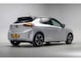 Opel Corsa-e Elegance 50kWh 3-Fase [Apple/Android Navi Camera Adapt.cruise Stoelvw ]