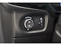 Opel Corsa-e Elegance 50kWh 3-Fase [Apple/Android Navi Camera Adapt.cruise Stoelvw ]