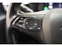 Opel Corsa-e Elegance 50kWh 3-Fase [Apple/Android Navi Camera Adapt.cruise Stoelvw ]