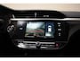 Opel Corsa-e Elegance 50kWh 3-Fase [Apple/Android Navi Camera Adapt.cruise Stoelvw ]