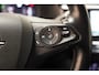 Opel Corsa-e Elegance 50kWh 3-Fase [Apple/Android Navi Camera Adapt.cruise Stoelvw ]