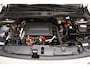 Opel Corsa-e Elegance 50kWh 3-Fase [Apple/Android Navi Camera Adapt.cruise Stoelvw ]