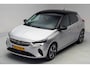 Opel Corsa-e Elegance 50kWh 3-Fase [Apple/Android Navi Camera Adapt.cruise Stoelvw ]