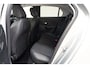 Opel Corsa-e Elegance 50kWh 3-Fase [Apple/Android Navi Camera Adapt.cruise Stoelvw ]