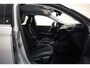 Opel Corsa-e Elegance 50kWh 3-Fase [Apple/Android Navi Camera Adapt.cruise Stoelvw ]