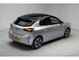 Opel Corsa-e Elegance 50kWh 3-Fase [Apple/Android Navi Camera Adapt.cruise Stoelvw ]