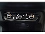 Opel Corsa-e Elegance 50kWh 3-Fase [Apple/Android Navi Camera Adapt.cruise Stoelvw ]