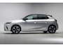 Opel Corsa-e Elegance 50kWh 3-Fase [Apple/Android Navi Camera Adapt.cruise Stoelvw ]