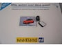 Opel Corsa-e Elegance 50kWh 3-Fase [Apple/Android Navi Camera Adapt.cruise Stoelvw ]