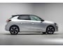 Opel Corsa-e Elegance 50kWh 3-Fase [Apple/Android Navi Camera Adapt.cruise Stoelvw ]