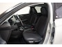 Opel Corsa-e Elegance 50kWh 3-Fase [Apple/Android Navi Camera Adapt.cruise Stoelvw ]