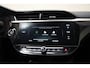 Opel Corsa-e Elegance 50kWh 3-Fase [Apple/Android Navi Camera Adapt.cruise Stoelvw ]