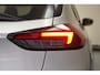 Opel Corsa-e Elegance 50kWh 3-Fase [Apple/Android Navi Camera Adapt.cruise Stoelvw ]