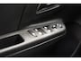 Opel Corsa-e Elegance 50kWh 3-Fase [Apple/Android Navi Camera Adapt.cruise Stoelvw ]