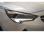 Opel Corsa-e Elegance 50kWh 3-Fase [Apple/Android Navi Camera Adapt.cruise Stoelvw ]