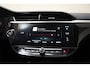 Opel Corsa-e Elegance 50kWh 3-Fase [Apple/Android Navi Camera Adapt.cruise Stoelvw ]