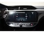 Opel Corsa-e Elegance 50kWh 3-Fase [Apple/Android Navi Camera Adapt.cruise Stoelvw ]