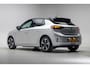 Opel Corsa-e Elegance 50kWh 3-Fase [Apple/Android Navi Camera Adapt.cruise Stoelvw ]